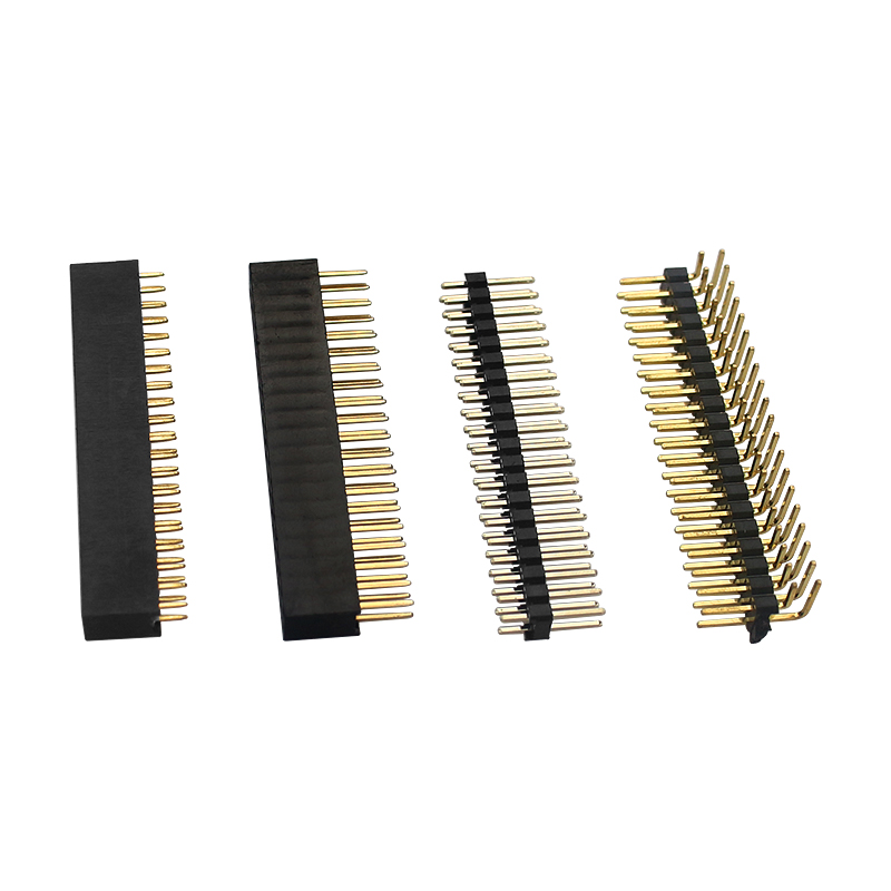 Turing Pi 2 - Zestaw rozgrywek GPIO Raspberry Pi 20