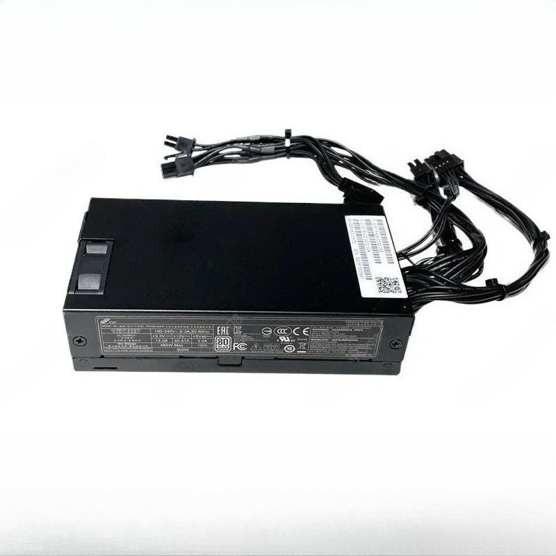 Zasilacz 500W 1U Flex ATX o wy – Atx Power Supply 1U Flex 500W recenzja i cena