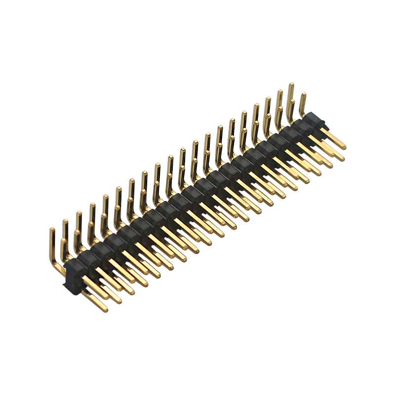 Zestaw rozgrywek GPIO Raspberr – Turing Pi 2 recenzja i cena