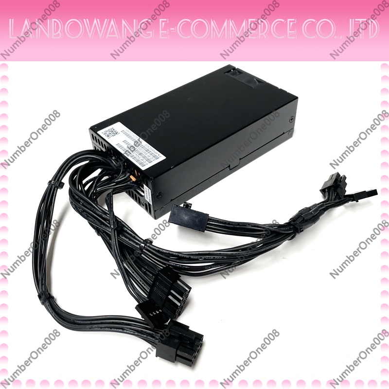 Zasilacz Flex ATX 500W 80 PLUS – Atx Power Supply 1U Flex 500W recenzja i cena